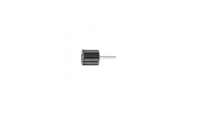 PFERD 42109000 rotary tool grinding/sanding supply