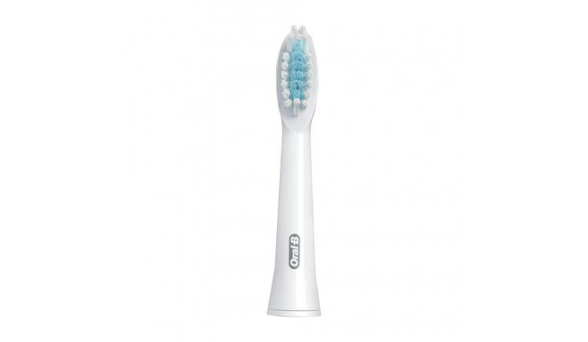 Oral-B Pulsonic Sensitive 4 pc(s) White