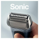 Braun Series 8 Cassette 83M Shaving head