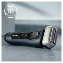 Braun Series 8 Cassette 83M Shaving head
