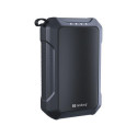 Sandberg Hand Warmer Powerbank 10000