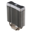 Thermalright BLACK EAGLE Processor Air cooler 12 cm 1 pc(s)