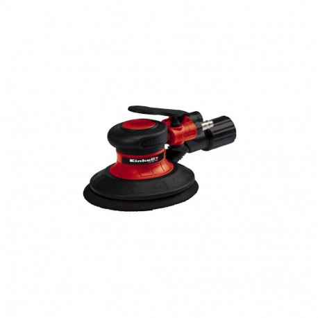 Einhell TC-PE 150 Disc sander 10500 RPM Black, Red