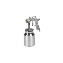Einhell 41.329.00 1 L