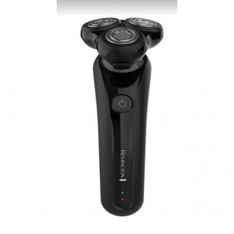 Remington XR1750 Rotation shaver Trimmer Black