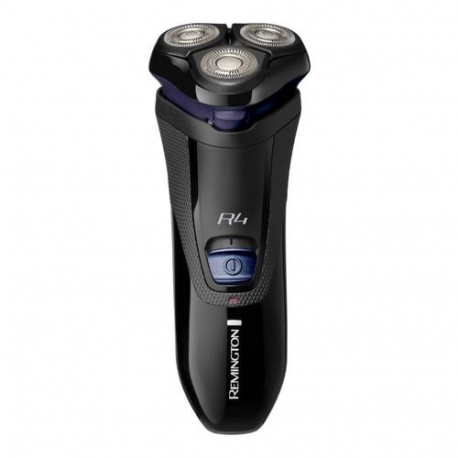 Remington R4002 Rotation shaver Trimmer Black