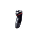 Remington PR1330 Rotation shaver Trimmer Black, Red