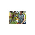 Hozelock 1.25L Spraymist Pressure Sprayer