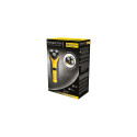 Remington PR1855 Rotation shaver Black, Yellow Remington PR1855 Rotation shaver Black, Yellow