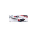 Wiha Screwdriver set SoftFinish