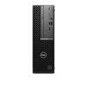 DELL OptiPlex 7020 Plus Intel® Core™ i7 i7-14700 16 GB DDR5-SDRAM 512 GB SSD Windows 11 Pro SFF PC B