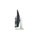 HP E34m G4 WQHD Curved USB-C Conferencing Monitor
