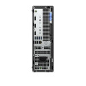 DELL OptiPlex 7020 Plus Intel® Core™ i7 i7-14700 16 GB DDR5-SDRAM 512 GB SSD Windows 11 Pro SFF PC B