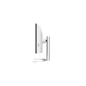 LG 40WP95XP-W computer monitor 100.8 cm (39.7&quot;) 5120 x 2160 pixels UltraWide 5K HD White