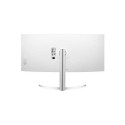 LG 40WP95XP-W computer monitor 100.8 cm (39.7&quot;) 5120 x 2160 pixels UltraWide 5K HD White