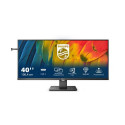 Philips 5000 series 40B1U5600/00 computer monitor 101.6 cm (40&quot;) 3440 x 1440 pixels Wide Qu