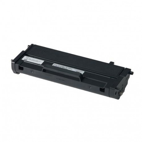 Ricoh 408010 toner cartridge 1 pc(s) Original Black