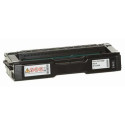 Ricoh 407899 toner cartridge 1 pc(s) Original Black