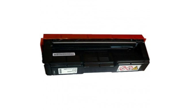 Ricoh SP C310HE toner cartridge 1 pc(s) Original Yellow
