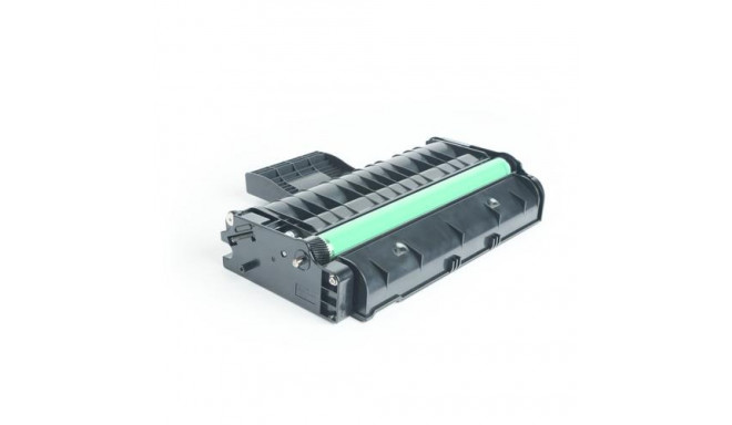 Ricoh SP201HE Black Toner