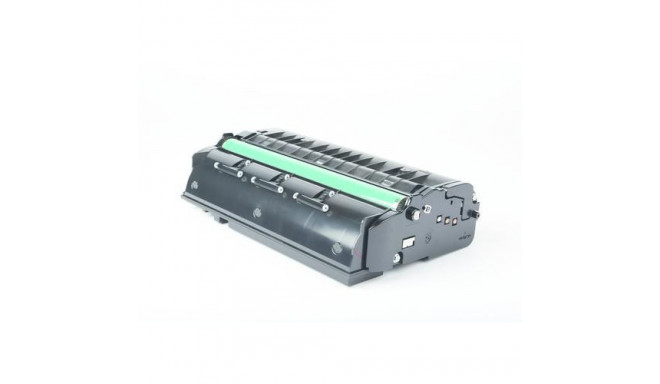 Ricoh SP311LE Black Toner