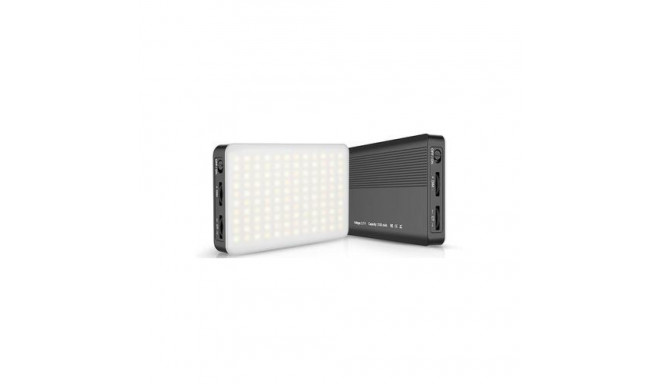 RealPower VL-1 convenience lighting LED