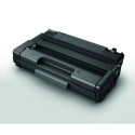 Ricoh 406523 toner cartridge 1 pc(s) Original Black