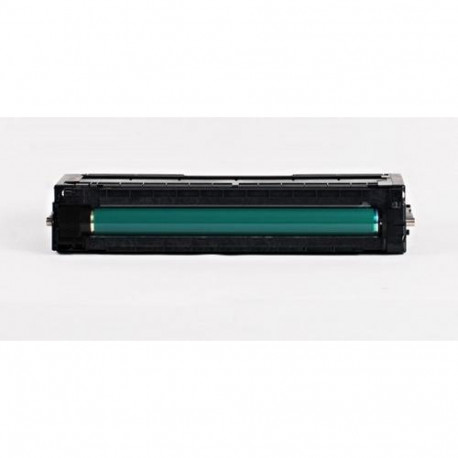 Ricoh 406351 toner cartridge 1 pc(s) Original Yellow