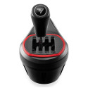Thrustmaster TH8S Shifter Racing shifter add-on