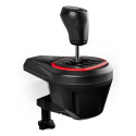 Thrustmaster TH8S Shifter Racing shifter add-on