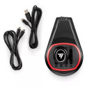 Thrustmaster TH8S Shifter Racing shifter add-on