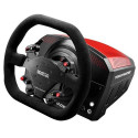 Thrustmaster TS-XW Wheel base