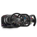 Thrustmaster TS-XW Wheel base