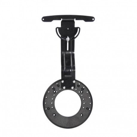 Thrustmaster LED Display holder