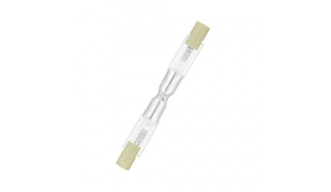 Osram Haloline Superstar halogen bulb 80 W Warm white R7s G