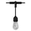 LEDVANCE 4058075763906 outdoor lighting Outdoor hang lighting 4.5 W