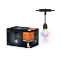 LEDVANCE 4058075763906 outdoor lighting Outdoor hang lighting 4.5 W