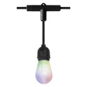 LEDVANCE 4058075763906 outdoor lighting Outdoor hang lighting 4.5 W