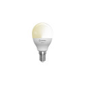 LEDVANCE SMART+ Classic Smart bulb 4.9 W