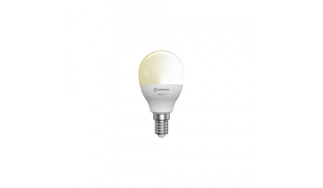 LEDVANCE SMART+ Classic Smart bulb 4.9 W