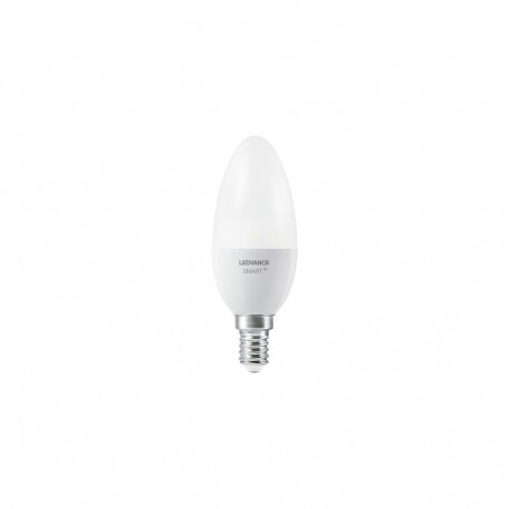 LEDVANCE SMART+ Classic Smart bulb ZigBee 4.9 W