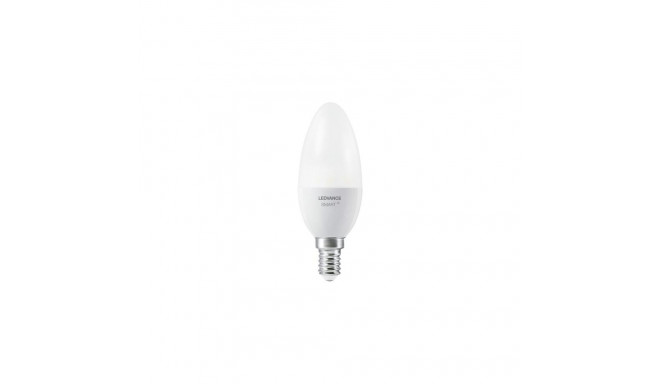 LEDVANCE SMART+ Classic Smart bulb ZigBee 4.9 W