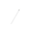 Osram SubstiTUBE STAR LED bulb Warm white 3000 K 15 W G13 F