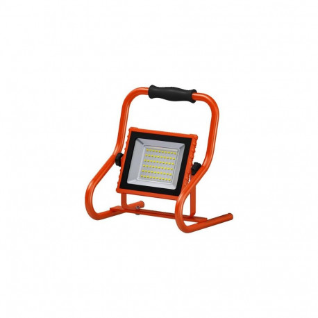 LEDVANCE 941507870 Orange 20 W LED