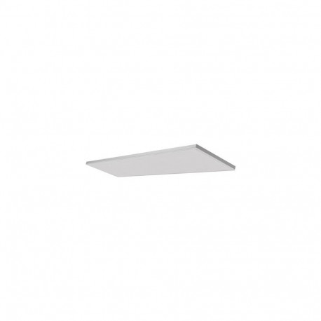 LEDVANCE Sun@Home Frameless Panels Smart ceiling light Wi-Fi