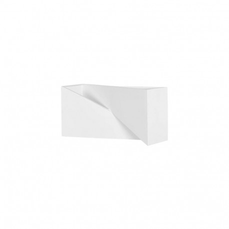 LEDVANCE SMART+ Orbis Wall Smart wall light Wi-Fi 23 W