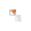 LEDVANCE SMART+ Orbis Wall Smart wall light Wi-Fi 23 W