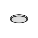 LEDVANCE Smart+ Orbis Ceiling Smart ceiling light Wi-Fi