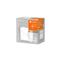 LEDVANCE SMART+ Orbis Wall Smart wall light Wi-Fi 23 W