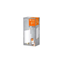 LEDVANCE SMART+ Orbis Wall Smart wall light Wi-Fi 12 W